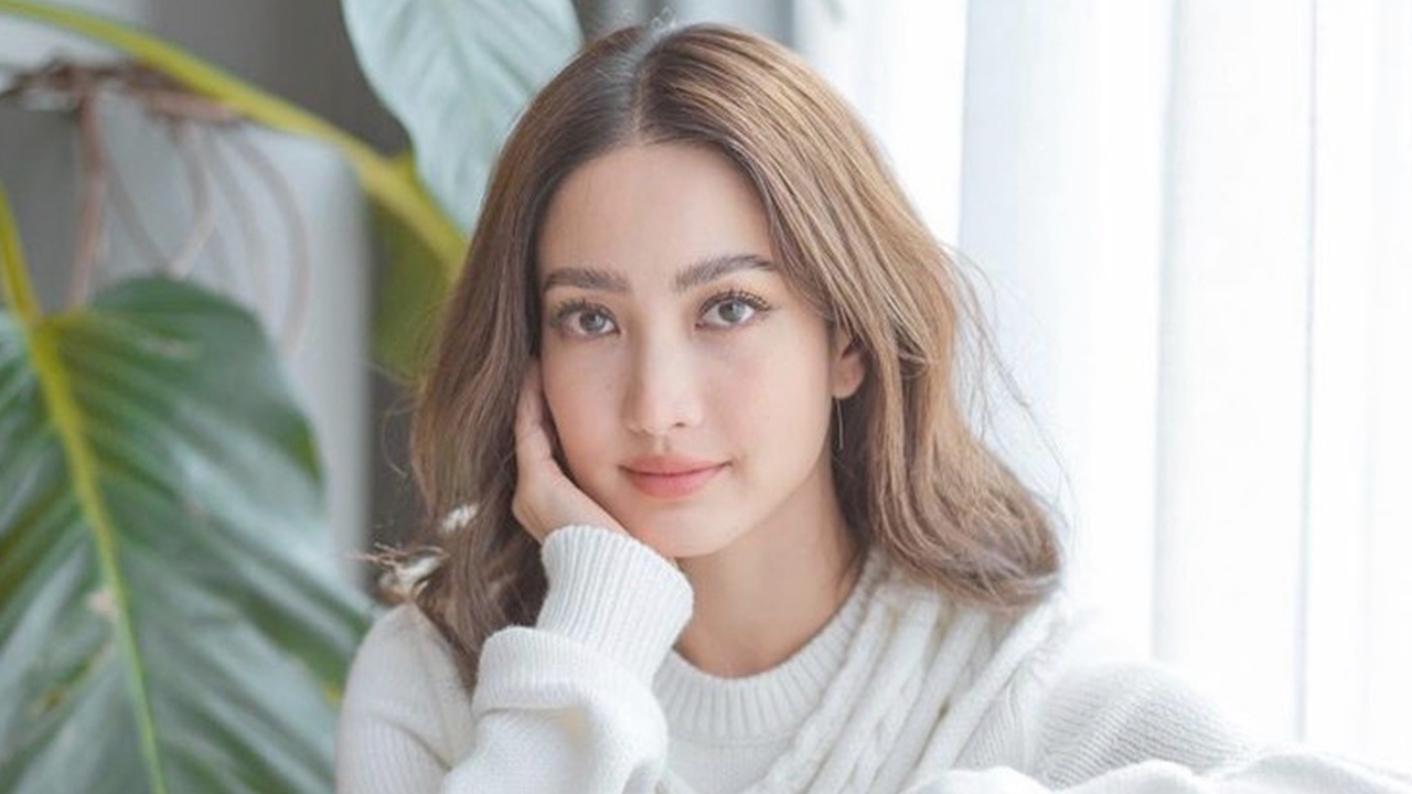 ผลตรวจโควิด-19 แต้ว ณฐพร ออกแล้ว เป็นลบ ไม่พบเชื้อ