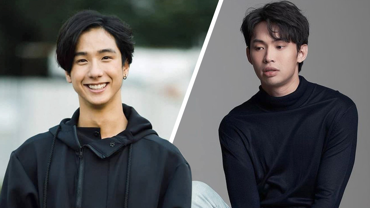 ผู้จัดการยืนยัน ปีโป้ ฮอร์โมนส์ ไม่ใช่นักแสดงวัยรุ่นติดโควิดจากกรณี มะตูม