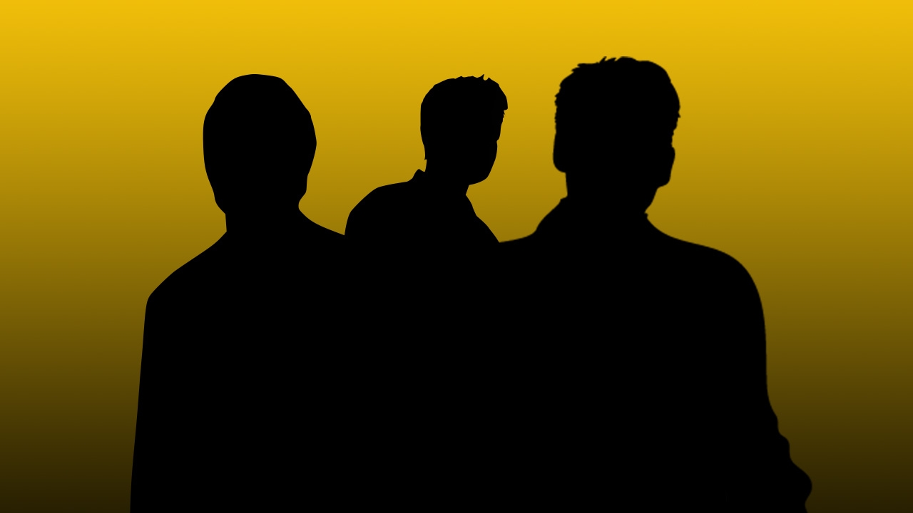 ไม่ปล่อยให้สงสัยนาน ดาราอายุ 23 ปี ขอชี้แจงหลังถูกลือติดโควิดจาก มะตูม