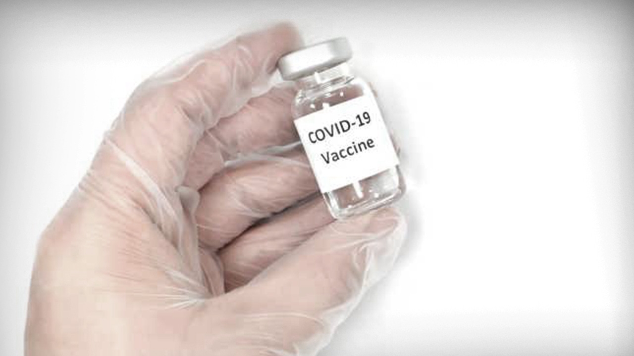 ทำความรู้จัก 6 ประเภท "วัคซีนโควิด-19" มีอะไรบ้าง ก่อนฉีดในปี 2021