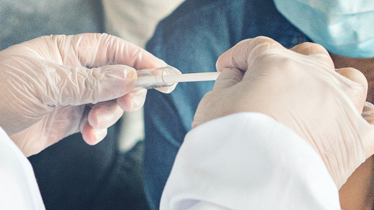 เผยไทม์ไลน์ ผู้ติดเชื้อโควิด-19 กรุงเทพฯ เพิ่มอีก 14 ราย กระจายหลายพื้นที่