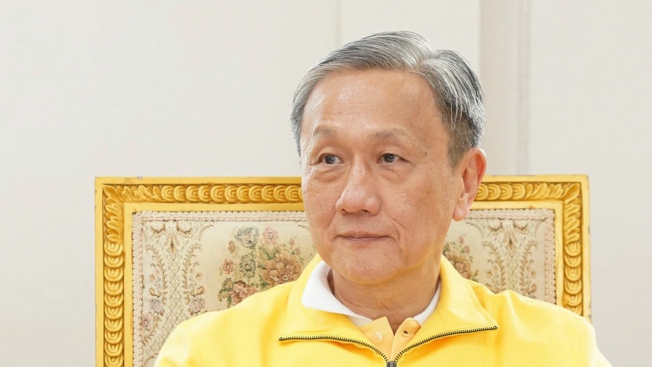 “ศิริราช” รณรงค์กำจัดโรคเขตร้อนที่ถูกละเลย