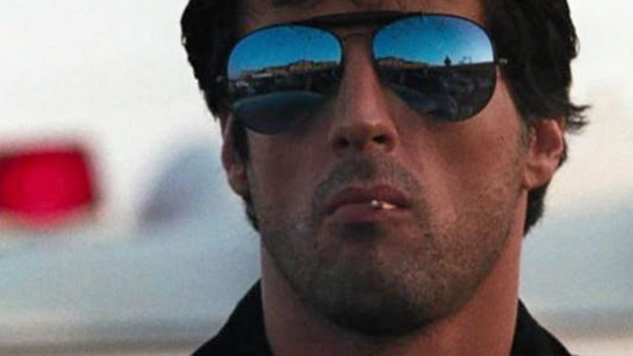 พาสปอร์ตหน้าแรมโบ้