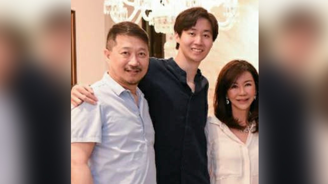 “มากกกกกกกกก”