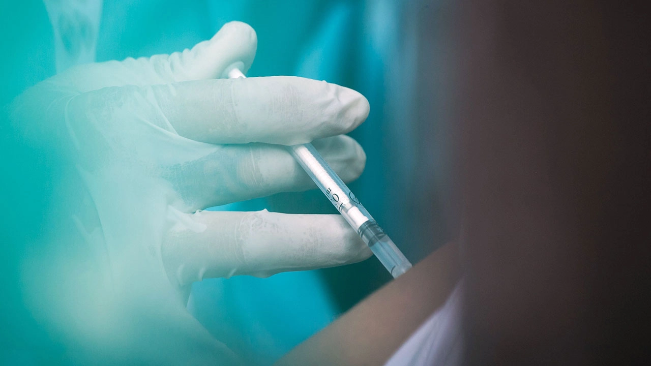 การเมืองเป็ดง่อย