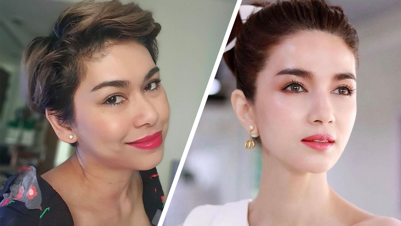 เจ้าของรายการออกมาขอโทษ แม่โบว์ หลังทำให้เสียความรู้สึก