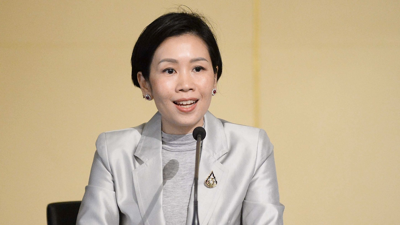 รัฐ ดูแลกลุ่มเปราะบาง เป็นพี่เลี้ยง “เราชนะ” เตรียมเงินกู้ปลอดดอกเบี้ย 