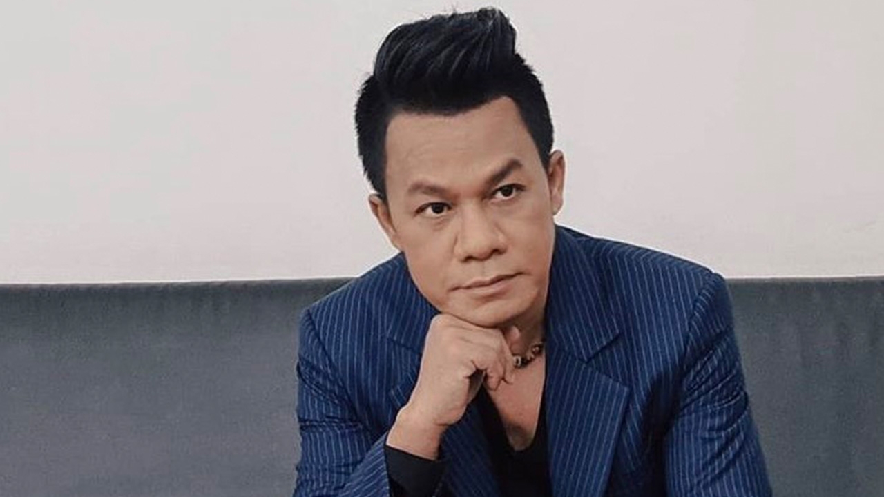 ยิ่งยง ยอดบัวงาม เซ็ง ถูกกดดันให้ถอดเพลง อยากเป็นป้าแต๋นแฟนลุงพล 