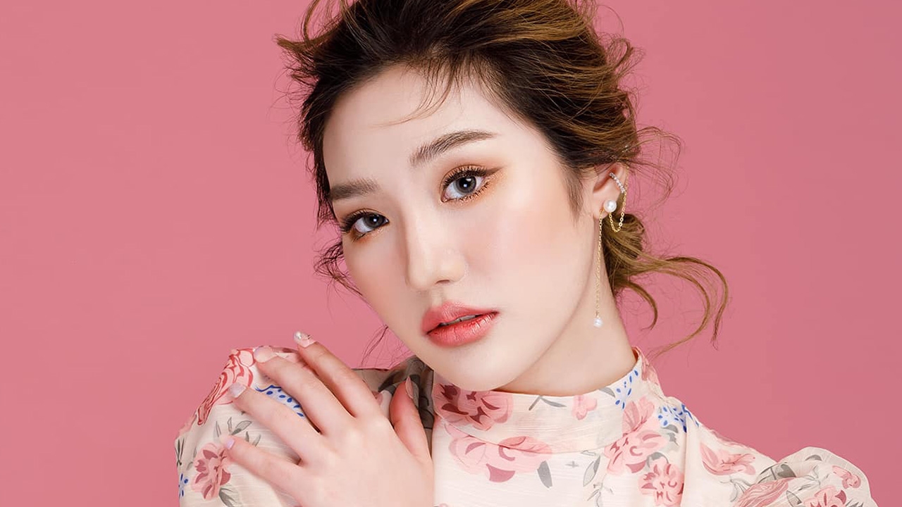 แนทเธอรีน ประกาศย้ายไอจี พร้อมแจงเหตุลาออกเพราะสัญญาใหม่ไม่เหมือนเดิม