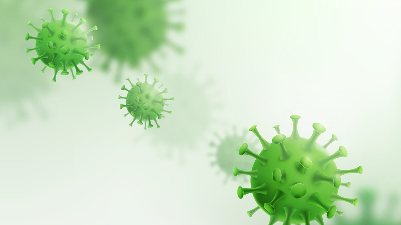 ชมสด ศบค. 29/1/64 แถลงยอดป่วยโควิด-19 ติดเชื้อรายใหม่เพิ่ม 802 ราย (คลิป)