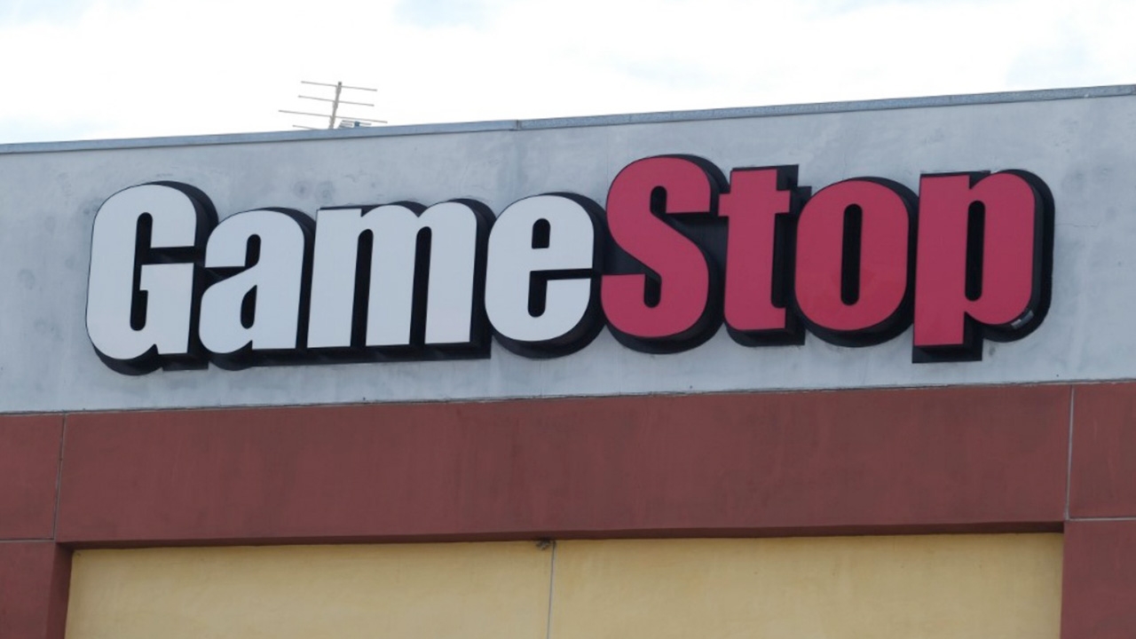 ปรากฏการณ์หุ้น ‘เกมสต็อป’ ทำเฮดจ์ฟันด์ขาดทุนยับ