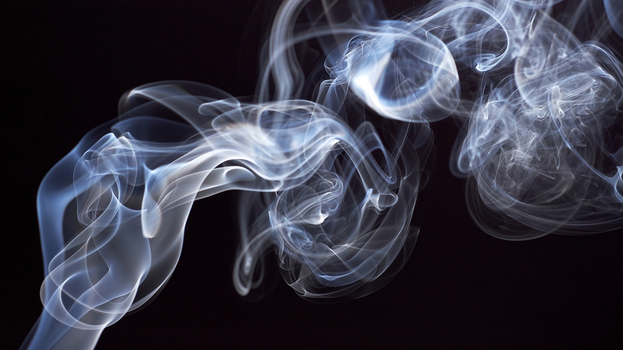 สิงห์อมควันได้มีสยอง สรรพสามิตจ่อเสนอปรับภาษีบุหรี่ใหม่