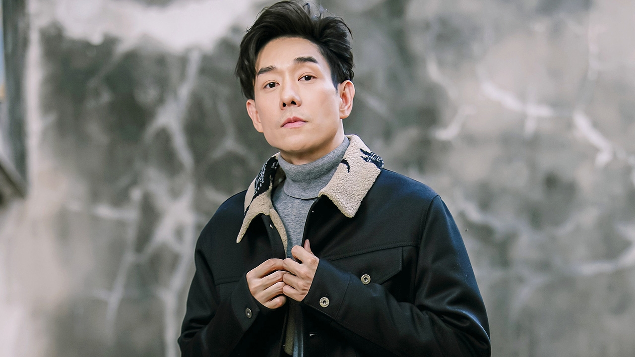 “บอย อนุวัฒน์” ดีใจภรรยายอมเล่นเอ็มวี เรื่องลูกแล้วแต่ “เจี๊ยบ” สะดวกแบบไหน