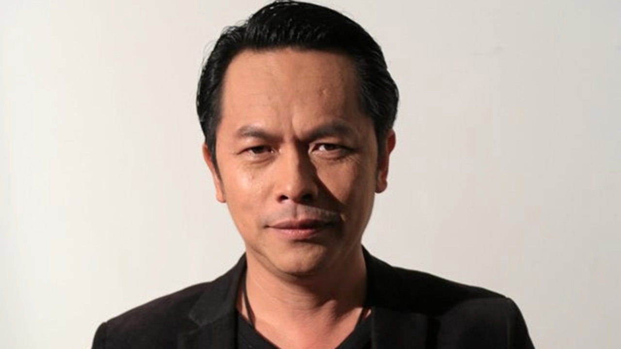 มอบสุขฉลองครบรอบ 10 ปี พบ “Hollywood Game Night Thailand” ซีซั่นพิเศษ