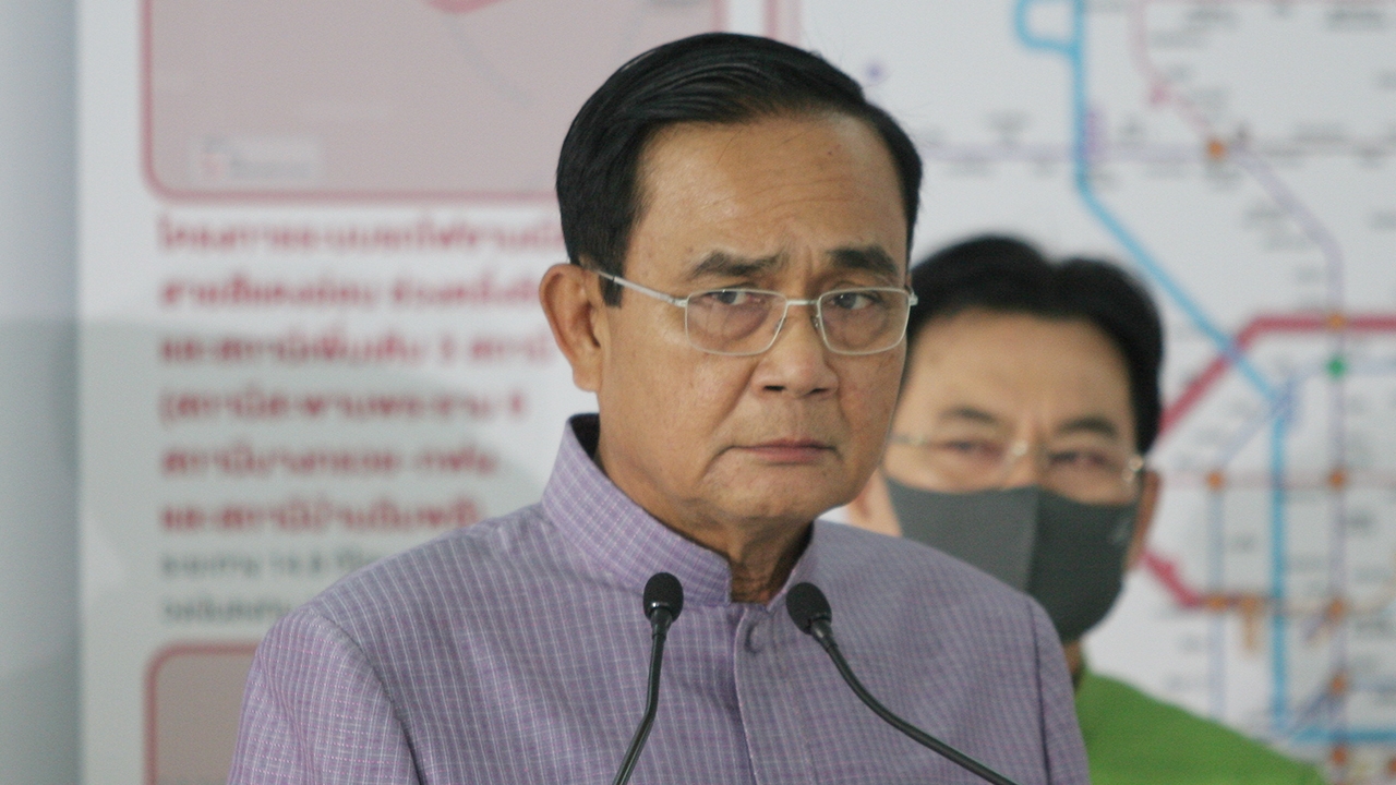 คำตอบสุดท้าย “เบี้ยว”
