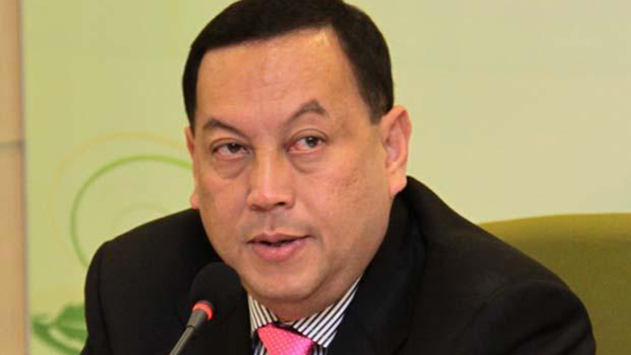 ครม.ปัดข้อเสนอ รมว.พม.ตั้งเกณฑ์ ทุจริตเบี้ยยังชีพคนชรา 