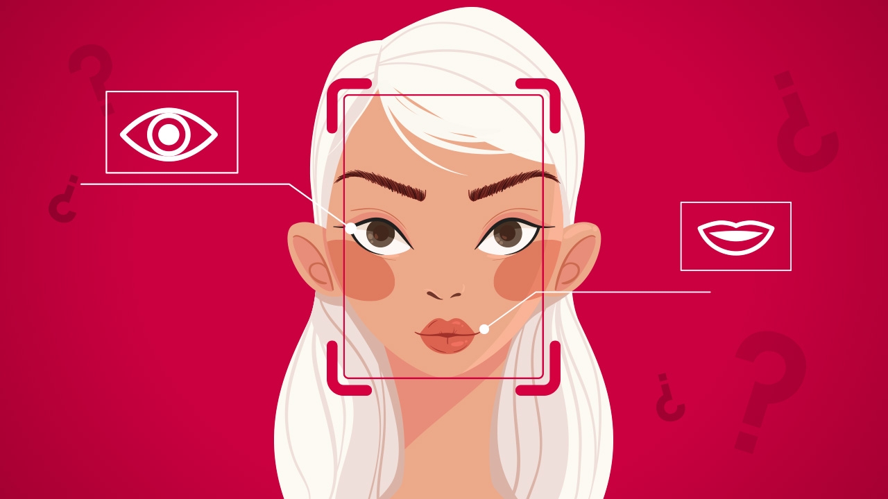 โหงวเฮ้งแบบไหนเฮง แบบไหนเจ๊ง