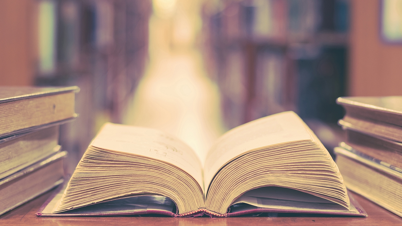 ถอยทัพ...สุดยอดวรยุทธ์