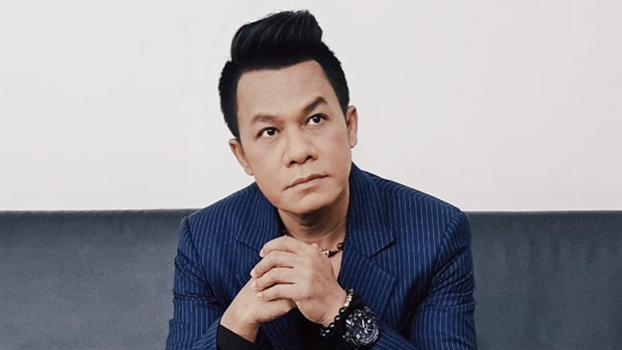 ยิ่งยง แจงเหตุลบเพลง อยากเป็นป้าแต๋นแฟนลุงพล ตามคำเรียกร้อง