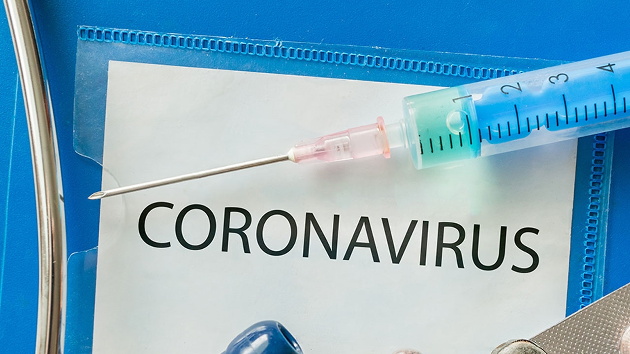 เปิดช่วงเวลาฉีดวัคซีนโควิด-19