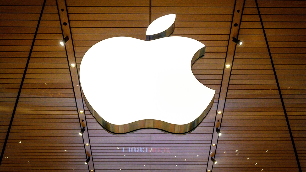 เปิดกล่องของใหม่ iOS 14.5 มีอะไรน่าสนใจบ้าง