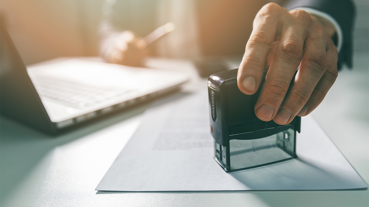 รอง ผวจ./รองอธิบดี