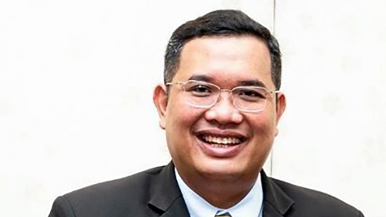 สอบเพิ่มองค์การค้า สกสค. ปล่อยของรับเช็คเด้ง