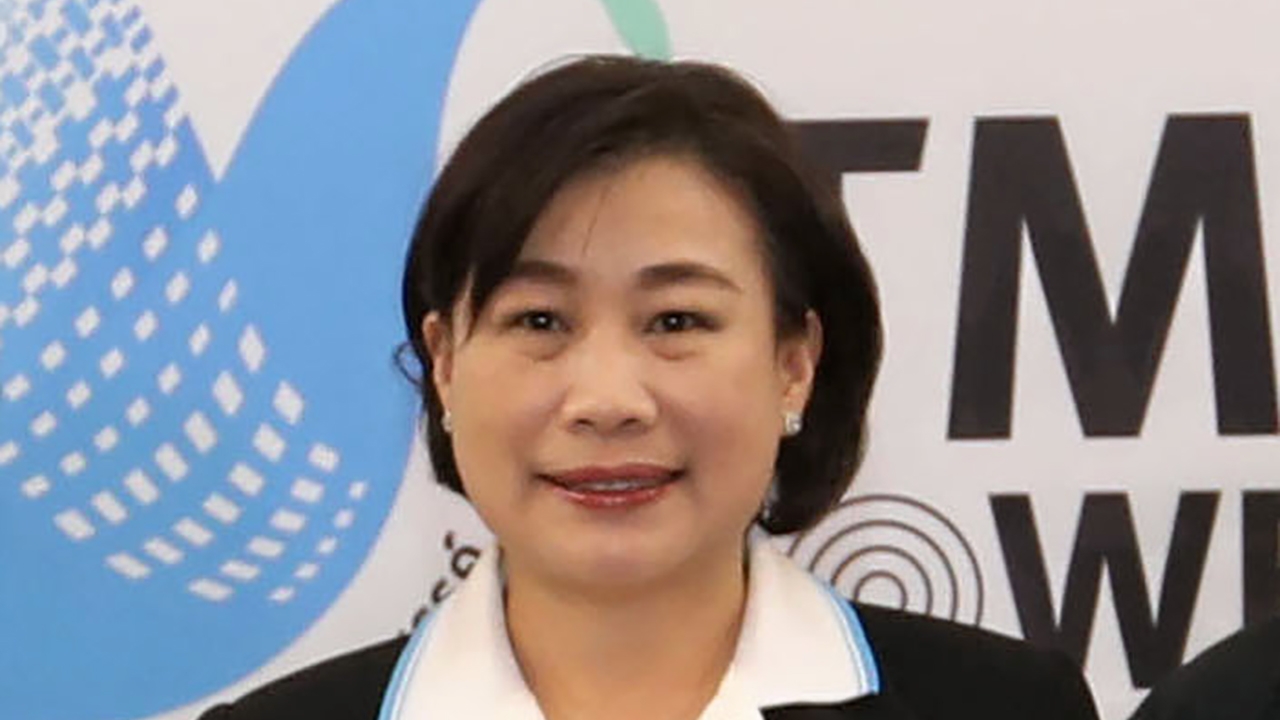 วธ.ไม่ทิ้งศิลปินหาเวทีให้แสดง แต่ให้ไปพัฒนาทักษะ