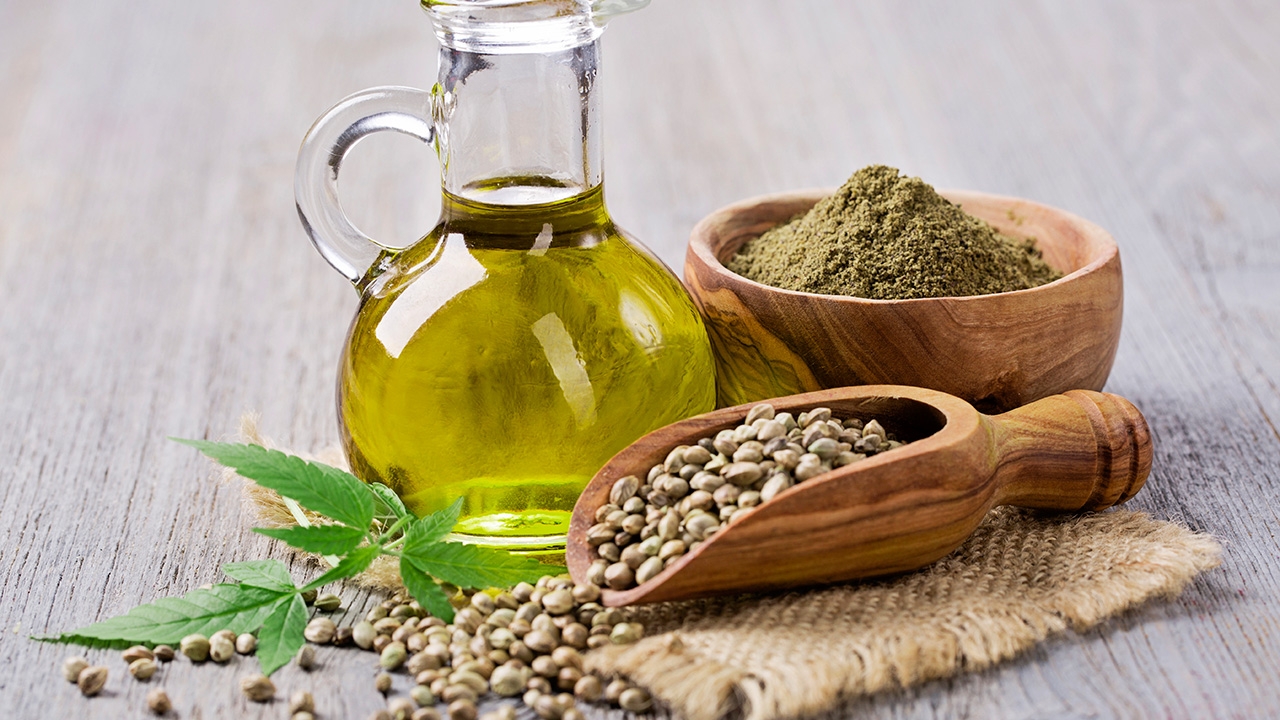 อย่าเชื่อร่วมสมาชิกซื้อหุ้นรับเมล็ดกัญชง อย.แจงวิธียื่นคำขออนุญาตปลูก