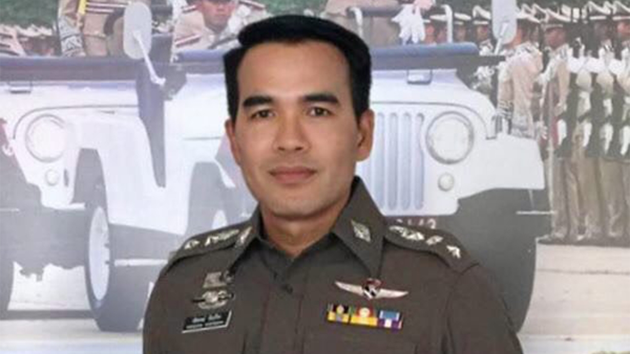 งานลงแขก