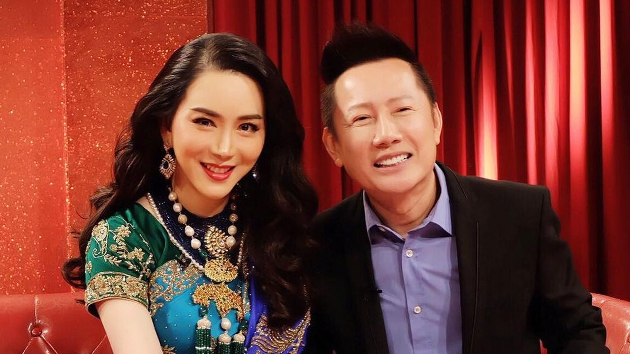 แอน จักรพงษ์ ฟาดแรง คุณ ณ รู้จักคำว่ากตัญญูหรือไม่ ได้อะไรจากการซ้ำเติม 