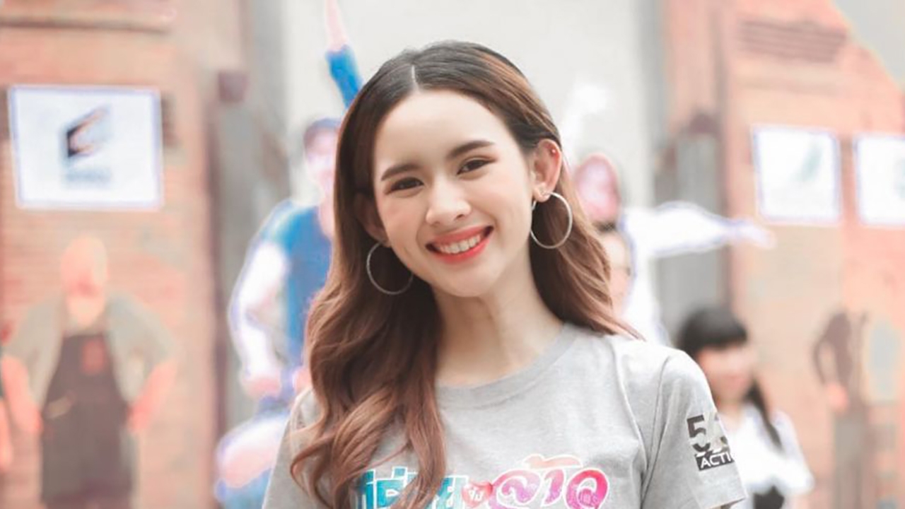 “มาญ่า” เข้าใจ “หร่อยจังจ้าว” เลื่อนฉาย เผยซุ่มเตรียมตัวเดบิวต์เป็น “ศิลปิน”