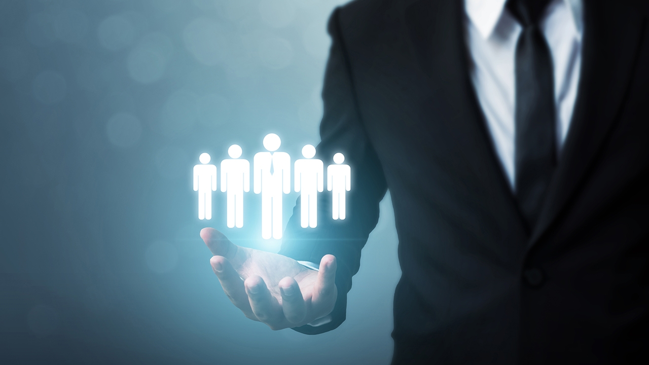 เตะถ่วง กสทช.2