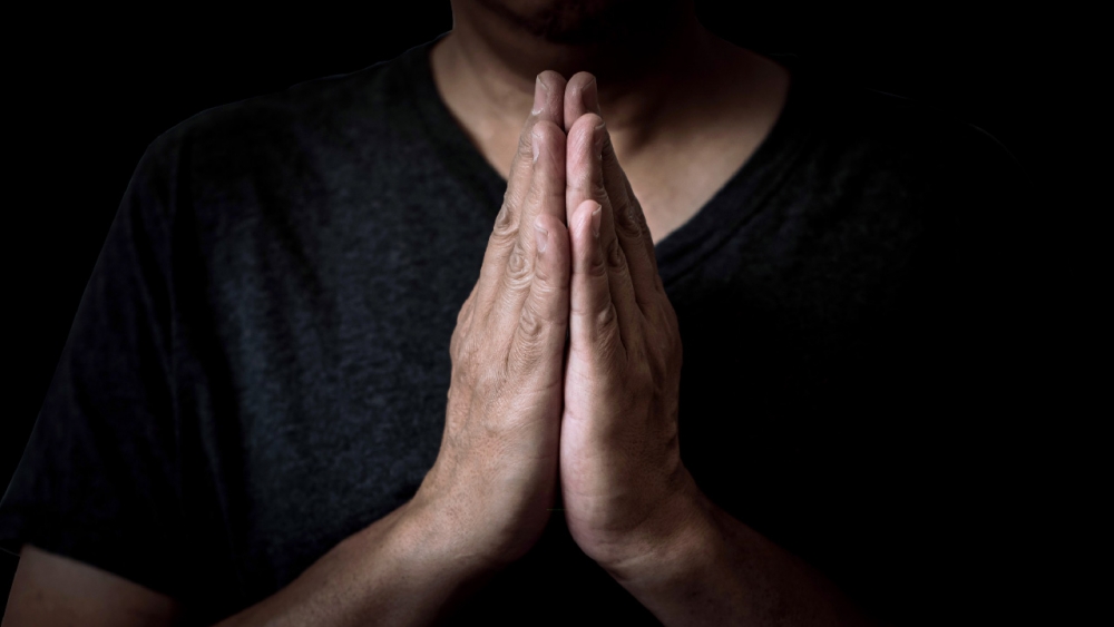 .บทแผ่เมตตา ยิ่งสวด ยิ่งดีกับตัวเอง เห็นผลทันตา.