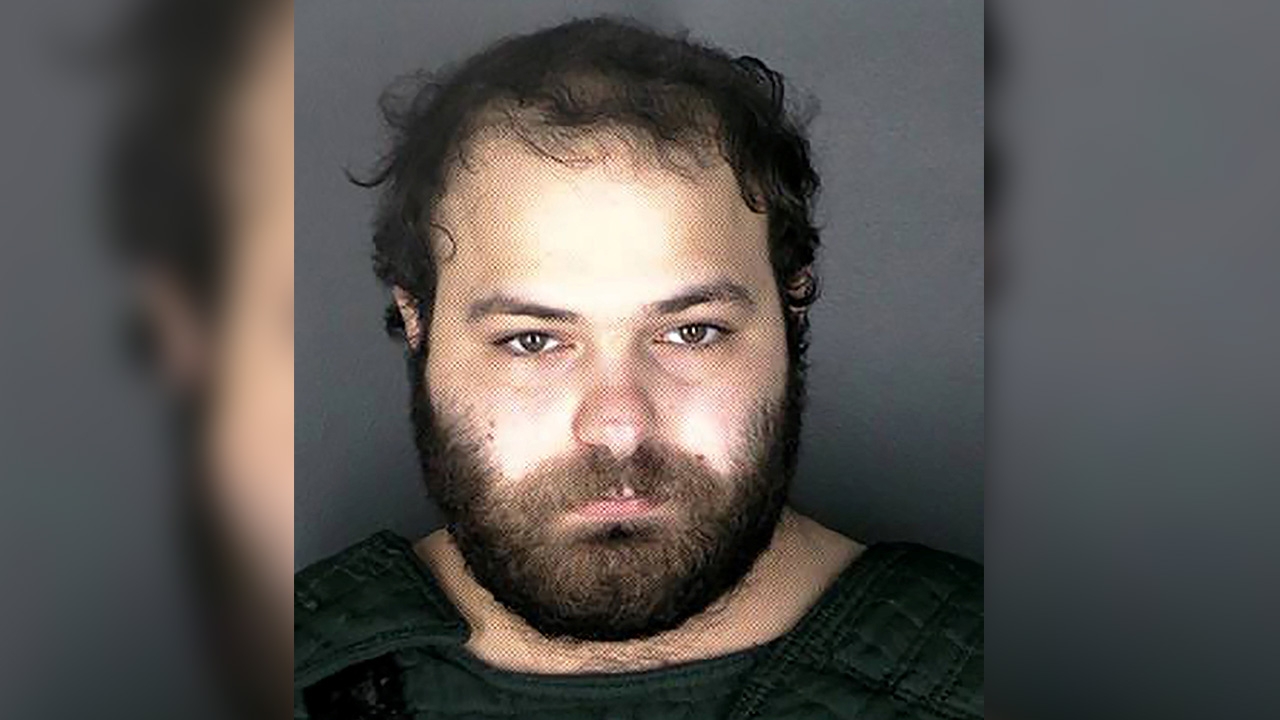 เผยรายละเอียดมือปืนคลั่ง กราดยิง 10 ศพในซุปเปอร์มาร์เก็ตโคโลราโด 