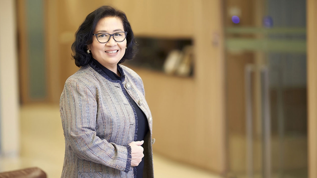 This image is not belong to us