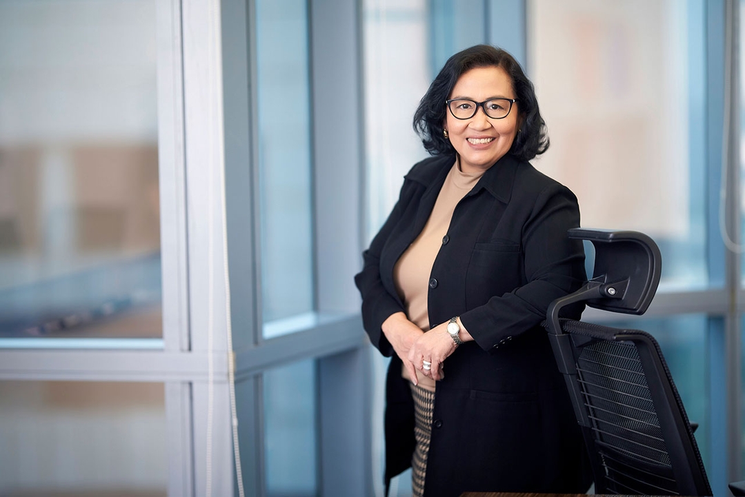 This image is not belong to us