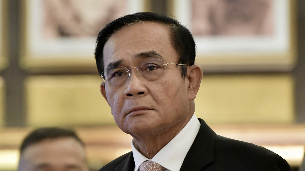 This image is not belong to us