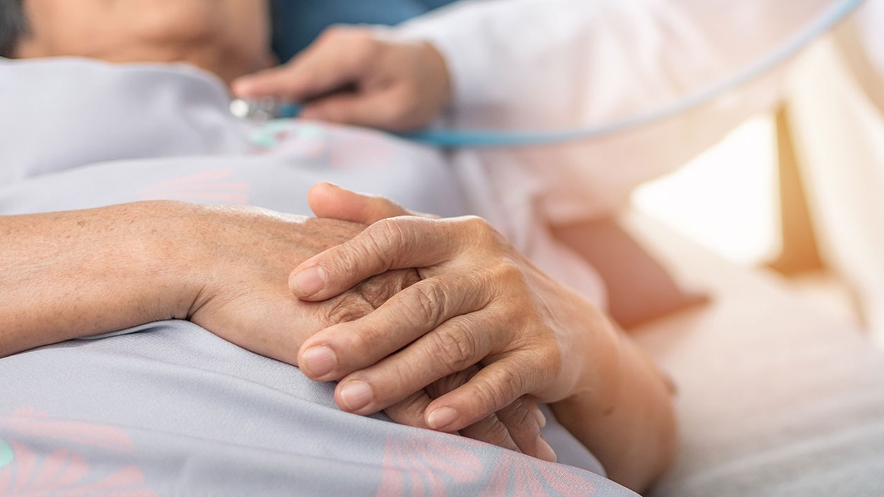 This image is not belong to us