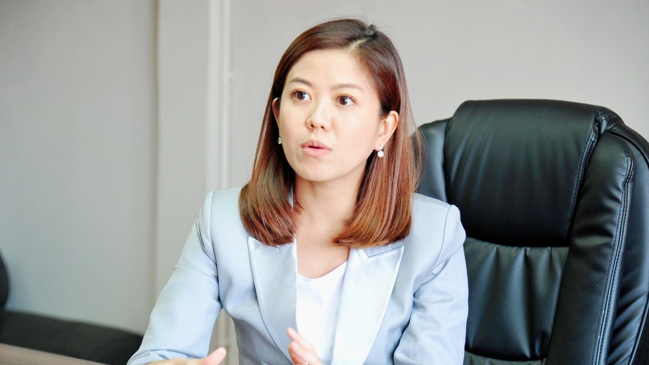 “ทิพานัน” ตอก “ฝ่ายค้าน” เลิกหากินกับคำว่า “ไม่เป็นตามหลักสากล” 