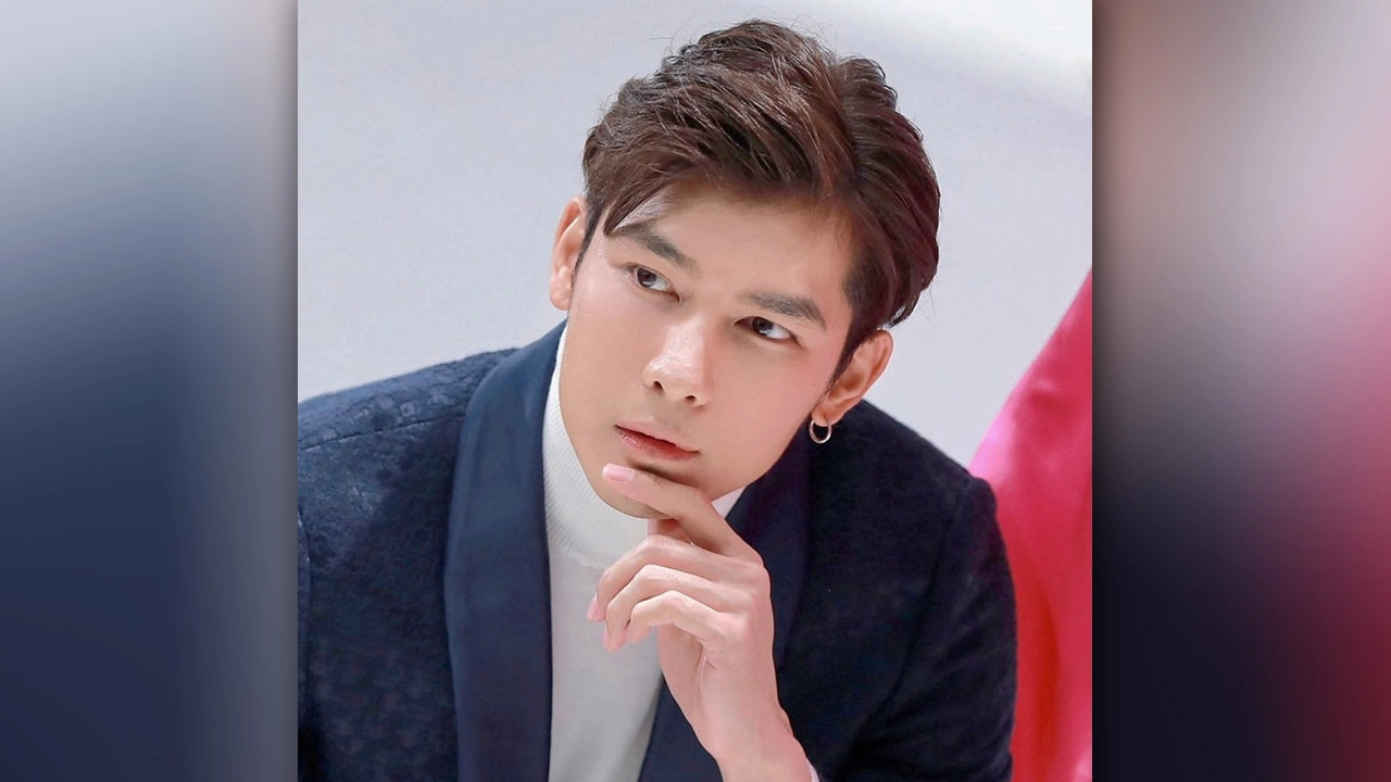 จงชีวีวัฒน์