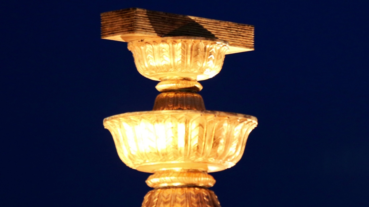 โพล ชี้ ประชาชน 58.49% หนุน แก้ รธน.ทั้งฉบับ เห็นควรให้ ส.ส.ร. ยกร่างฯ 