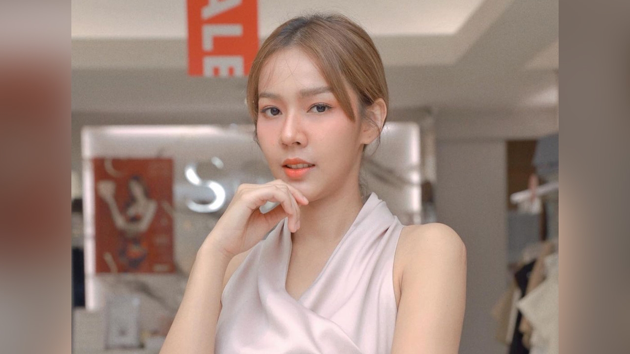 พีพี แจงเหตุปลดคุณแม่ ขอโทษทำเข้าใจผิด ยันสัมพันธ์ยังเหมือนเดิม