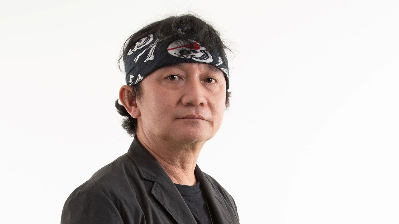 “ปู พงษ์สิทธิ์” ทำอัลบั้ม “พระเจ้าหัวฟู” บูชาครู “หงา คาราวาน” ตำนานวงการเพลงไทย