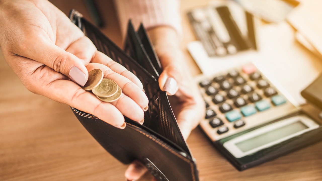 กรุงไทย ชี้แจงแล้ว หลังคุณตาวัย 68 เงินหายจากบัญชี 150,000 บาท