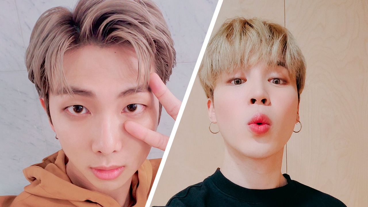 พลังแฟนคลับ ส่งประเด็นร้อนตรงๆ ไปถึงบอยแบนด์ดัง BTS 