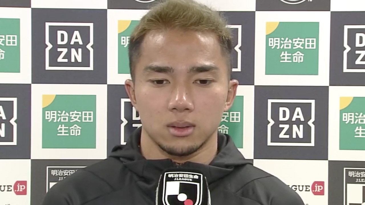 "ชนาธิป" อัปเดตสภาพร่างกายล่าสุด บอกนัดนี้ไม่ควรแพ้ (คลิป)