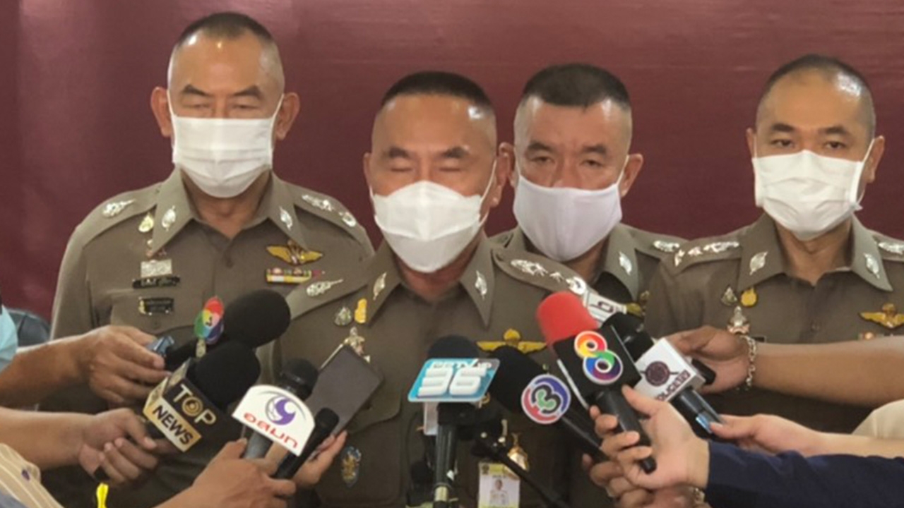 ผลชันสูตรออกแล้ว "พริตตี้วาวา" เจ้าของบ้านงาน อ่วม โดนคดีครอบครองยาฯ