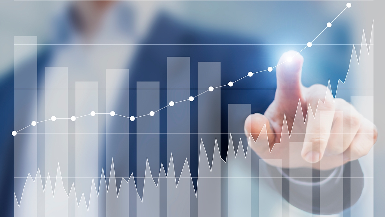 NPS ปลื้มธุรกิจฝ่าโควิด-19 ผลประกอบการปี 63 นิวไฮ