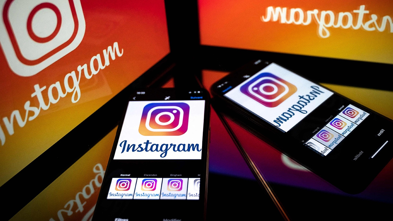 เฟซบุ๊กเล็งพัฒนา Instagram สำหรับเด็กอายุต่ำกว่า 13 ปี 